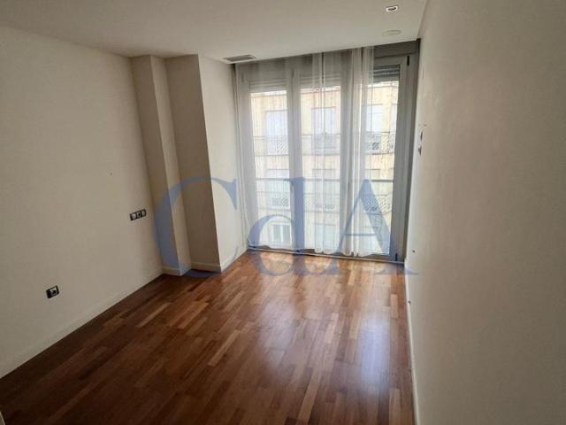 Piso en venta en Elche