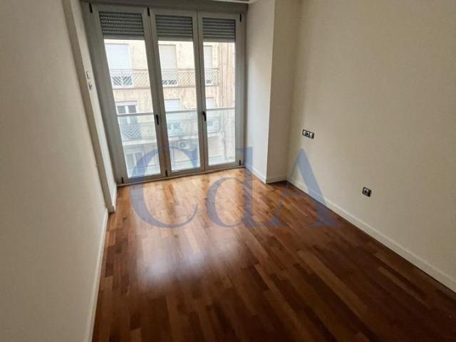 Piso en venta en Elche