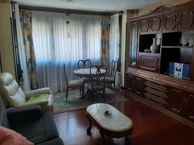 Piso en Venta en Elantxobe