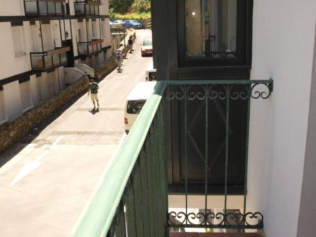 Piso en Venta en Elantxobe