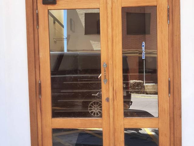 Piso en Venta en Elantxobe