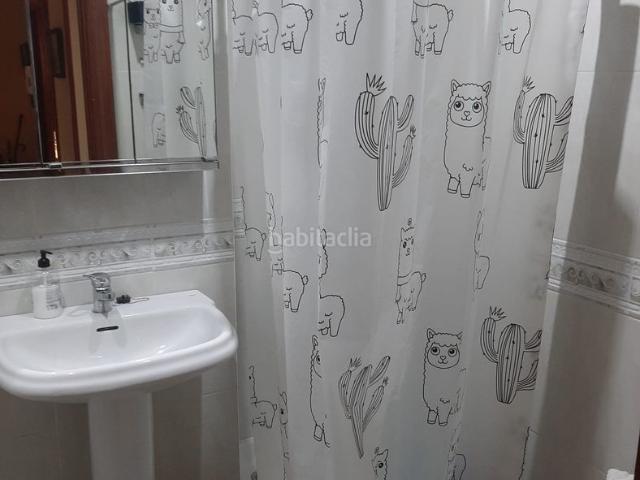 Piso en venta en Elantxobe. Piso Bidekalea Kalea, Elantxobe. Pisos.