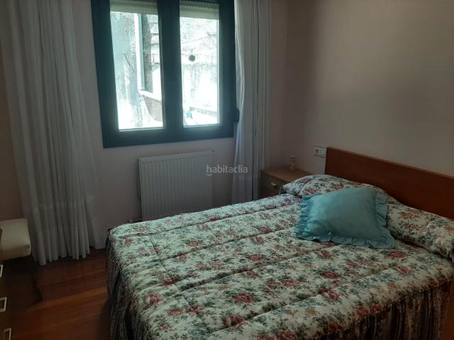 Piso en venta en Elantxobe. Piso de 65 m con 2 dormitorios y ascensor en Elantxobe. Pisos.
