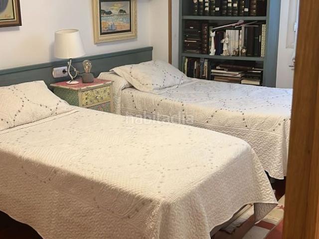 Piso en venta en Elgoibar. VIVIENDA EN ZONA CENTRICA. Pisos.