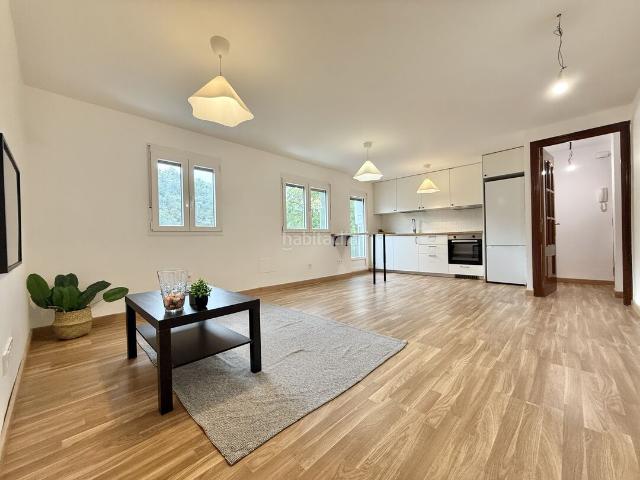 Piso en venta en Elgoibar. VIVIENDA REFORMADA LISTA PARA ENTRAR A VIVIR. Pisos.
