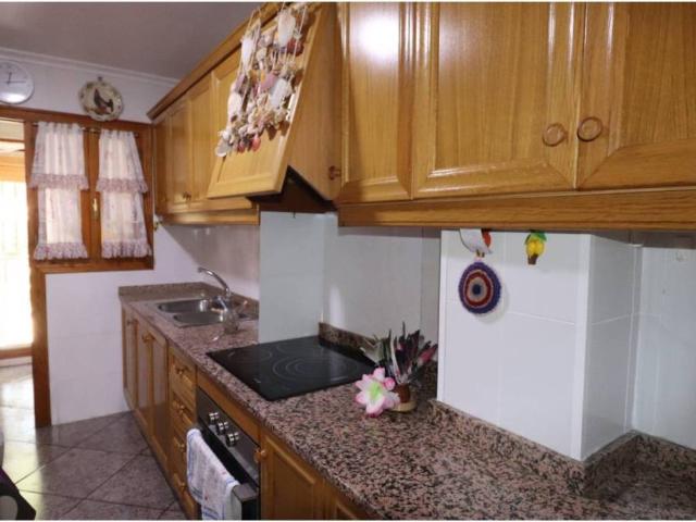 Piso en Venta en Elda