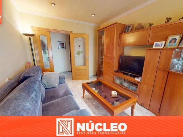 Piso en Venta en Elda