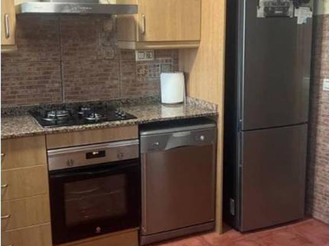 Piso en Venta en Elda