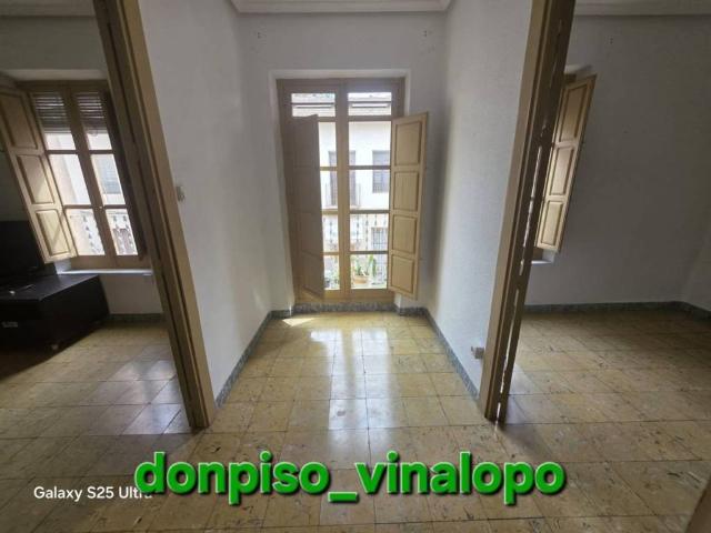 Piso en Venta en Elda