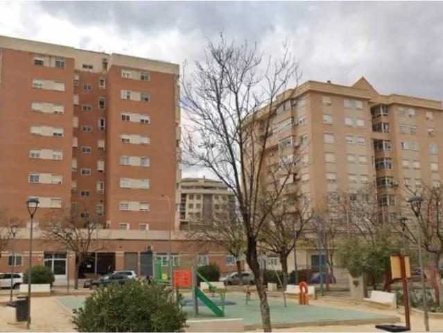 Piso en Venta en Elda