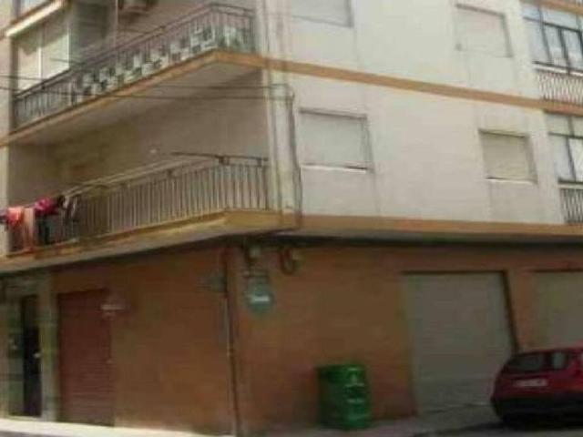 Piso en Venta en Elda