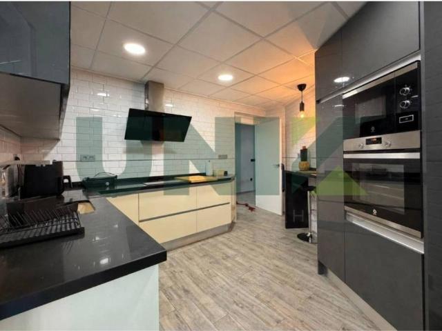 Piso en Venta en Elda
