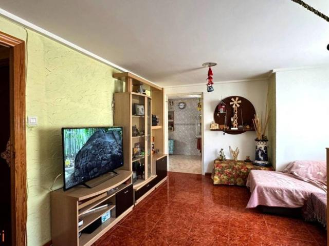 Piso en Venta en Elda