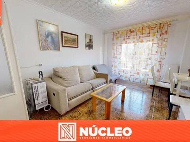 Piso en Venta en Elda