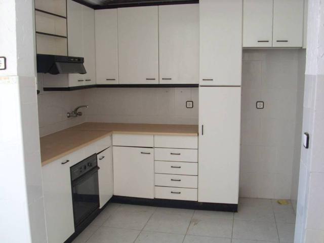 Piso en Venta en Elda