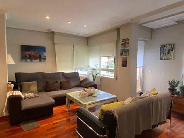 Piso en Venta en Elda