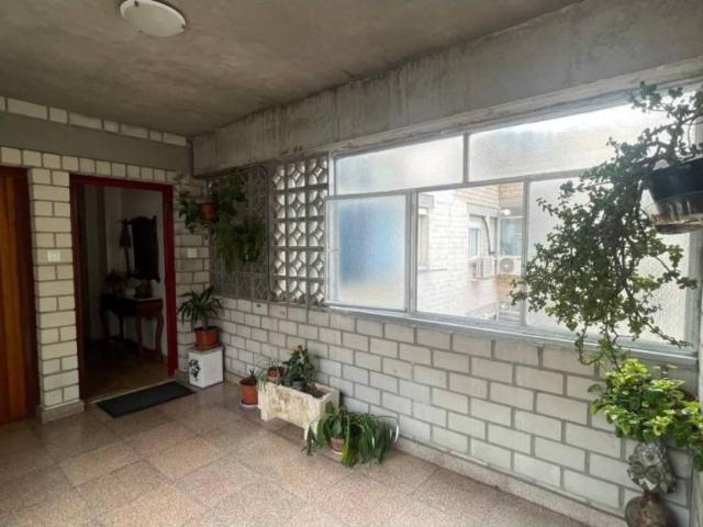 Piso en Venta en Elda