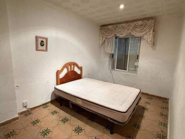 Piso en Venta en Elda