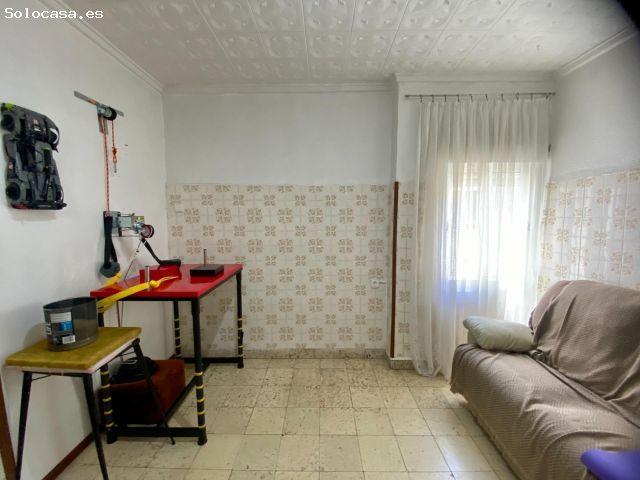 Piso en venta en Elda