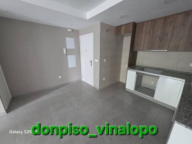 Piso en Venta en Elda