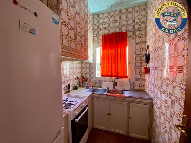 Piso en venta en Elda