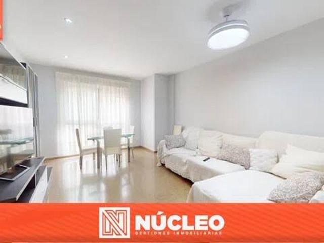 Piso en Venta en Elda