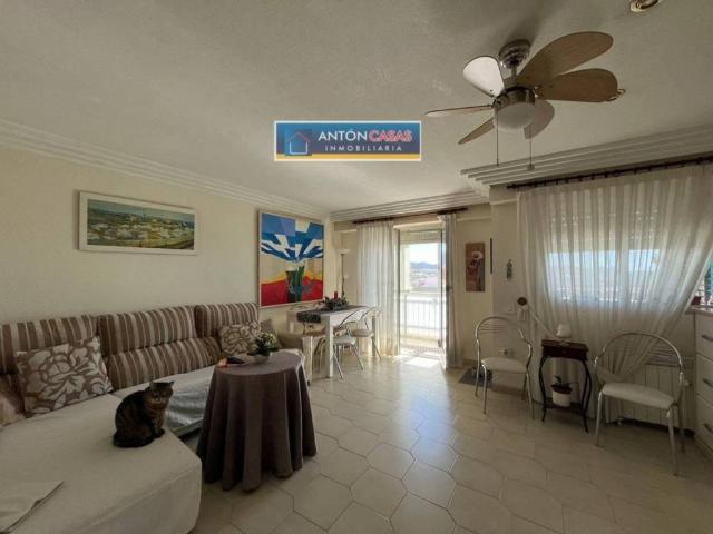 Piso en Venta en Elda