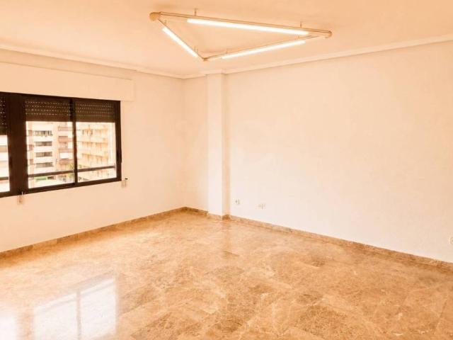 Piso en Venta en Elda
