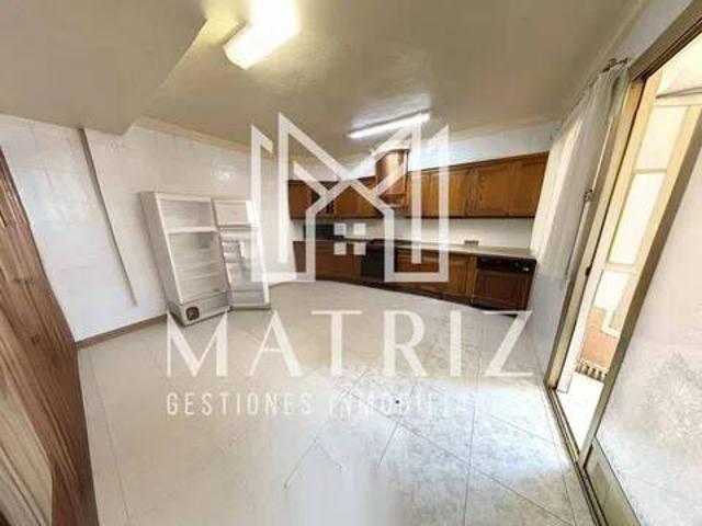 Piso en Venta en Elda