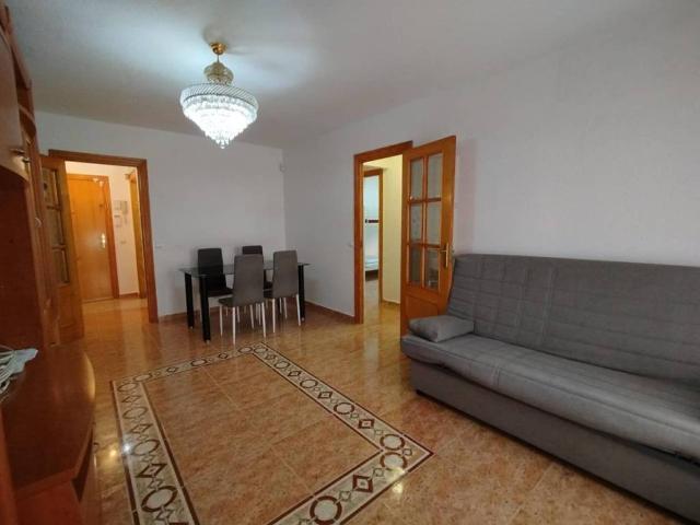 Piso en Venta en Elda