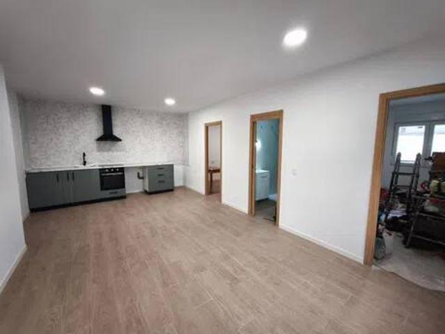 Piso en Venta en Elda