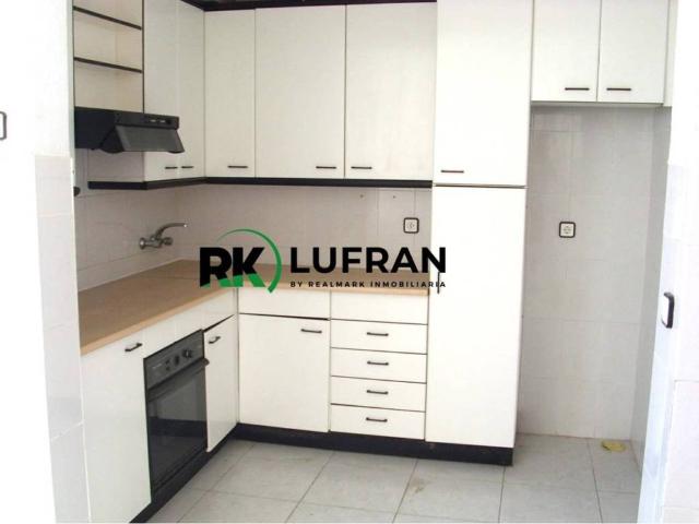 Piso en Venta en Elda