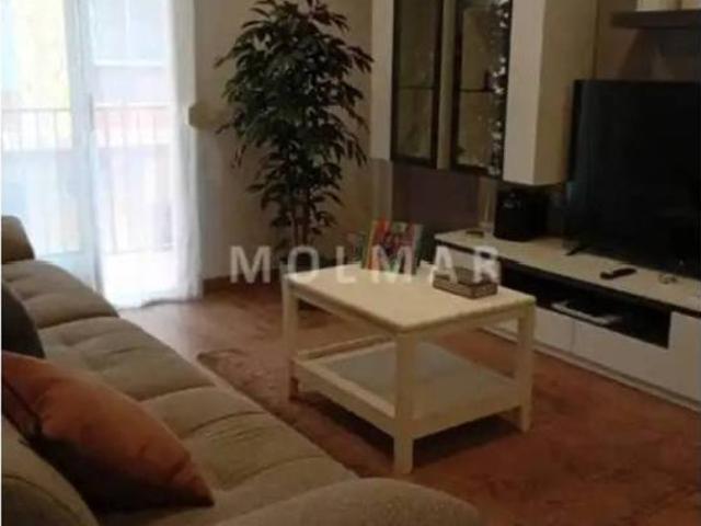 Piso en Venta en Elda