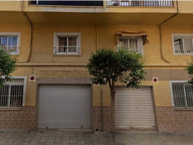 Piso en Venta en Elda