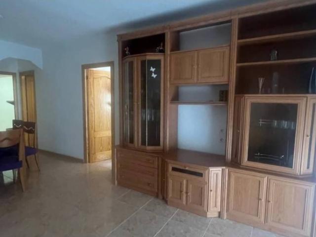 Piso en Venta en Elda