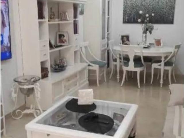 Piso en Venta en Elda