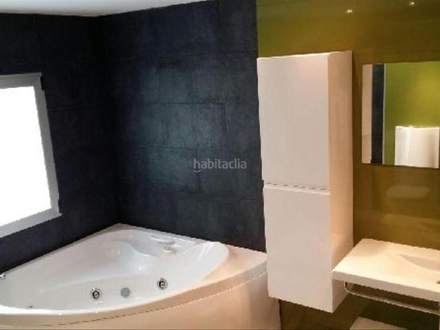 Piso en venta en Elda, Campo Alto Club de Campo. !CDATASE VENDE PISO REFORMADO. ZONA PLAZA DE TOROS.ASCENSOR.2 HABIT.2BAÑOS. Pisos.