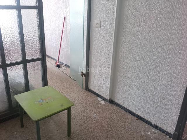 Piso en venta en Elda, Centro. Oportunidad para hacer tu vivienda en pleno centro de Elda !. Pisos.