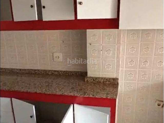 Piso en venta en Elda, Centro. PISO DE VENTA EN ELDA. Pisos.