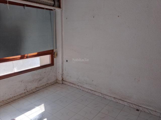 Piso en venta en Elda, Centro. Piso en venta en ALCOY, Elda. Pisos.