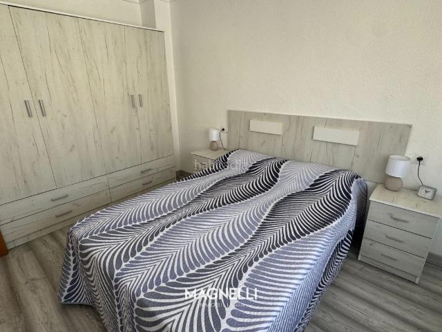 Piso en venta en Elda, Centro. Pisos.