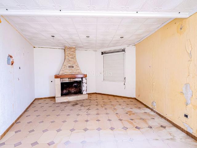 Piso en venta en Elda, Centro. Pisos.