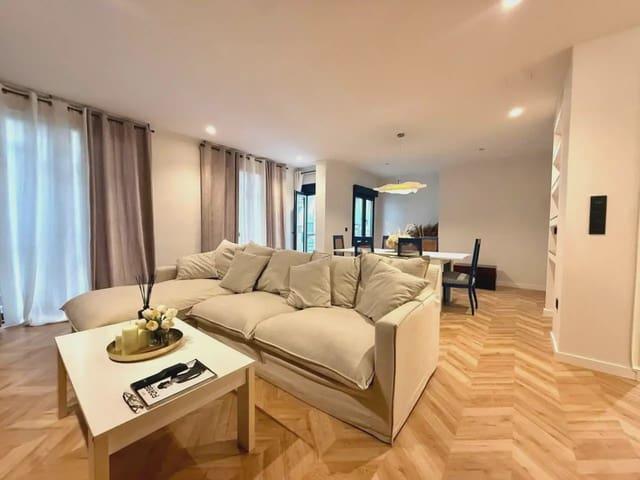 Piso en venta en Elda, Alicante