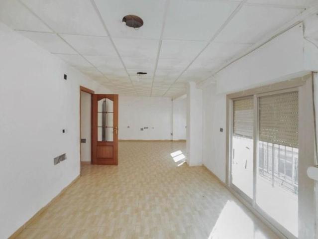 Piso en venta en Elda, Avenida de ronda