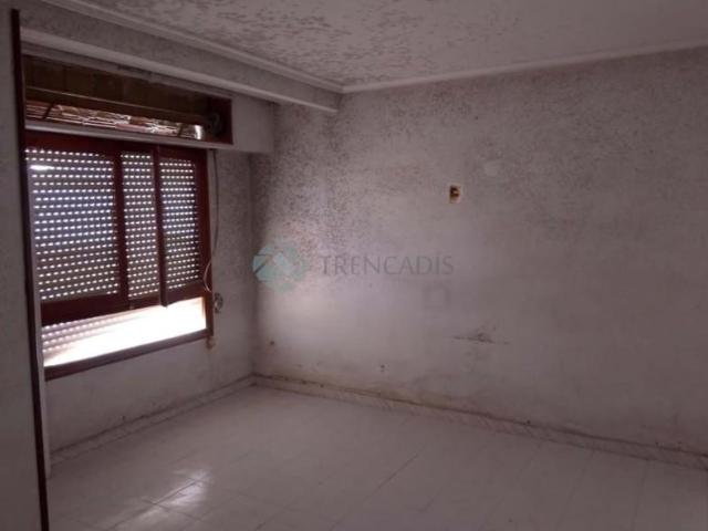 Piso en venta en Elda, Elda