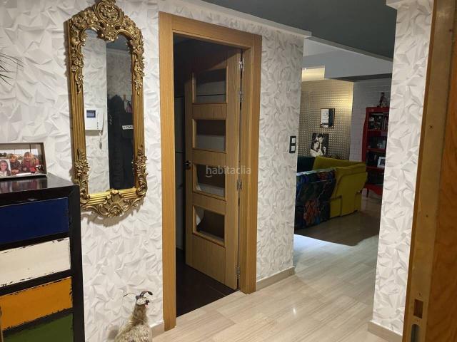 Piso en venta en Elda, Fraternidad. Piso en venta en Elda. Pisos.