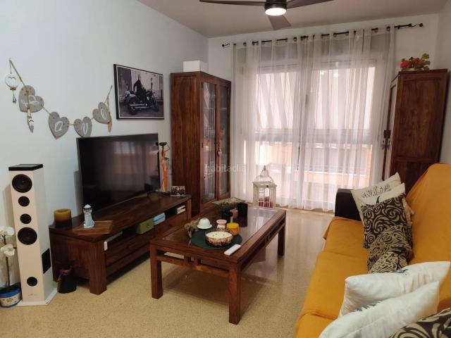 Piso en venta en Elda, Las Trescientas San Francisco Ciudad Vergel. Vivienda práctica, moderna y en una de las zonas más demandadas de Elda. Pisos.