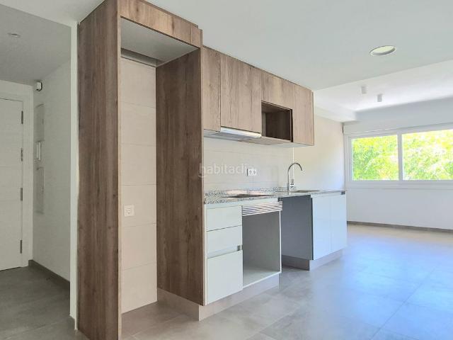 Piso en venta en Elda, Las Trescientas San Francisco Ciudad Vergel. LUMINOSA VIVIENDA A ESTRENAR EN ELDA. Pisos.