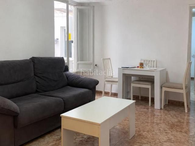 Piso en venta en Elda, Las Trescientas San Francisco Ciudad Vergel. LUMINOSO PISO EN ELDA CON PATIO. Pisos.