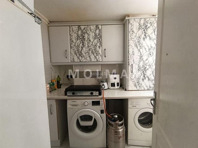Piso en venta en Elda, Las Trescientas San Francisco Ciudad Vergel. Pisos.